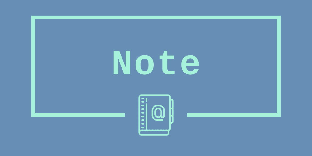 【雜記】2023年度回顧