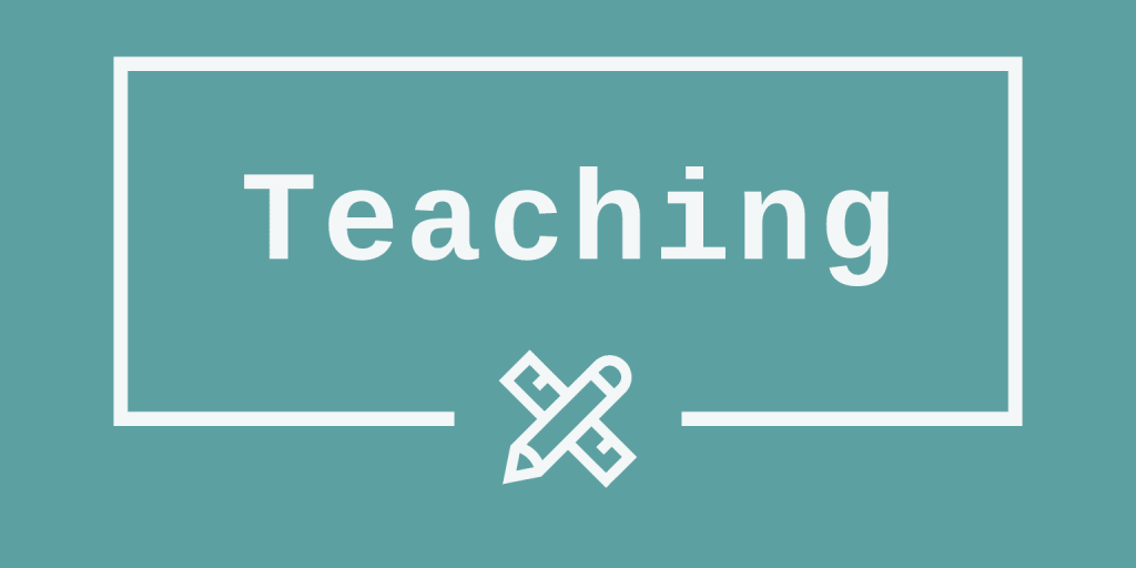 【補教】五天實體APCS營隊教學心得