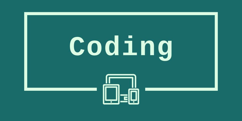 【專案】寶可夢的資料蒐集與處理-1